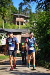 BIB: 1021, 2110, 3370
                            <button type="button" onclick="openModal(19340645)" class="btn btn-primary btn-sm float-right btn-popup" data-toggle="modal" data-target=".modal-high-quality">
                        <i class="fas fa-shopping-cart"></i> Add to Cart
                    </button>
                                            <button type="button" onclick="isThisMe(19340645, true)" class="btn btn-success btn-sm float-right btn-popup btn-isme hidden" data-toggle="tooltip" data-placement="bottom" title="นี่คือรูปของคุณใช่ไหม คลิกที่นี่เพื่อเอาเข้าอัลบั้ม">
                        <i class="fas fa-plus"></i> Add to album
                    </button>
                    <button type="button" onclick="isThisMe(19340645, false)" class="btn btn-warning btn-sm float-right btn-popup btn-isnotme hidden">
                        <i class="fas fa-ban"></i> Remove from album
                    </button>